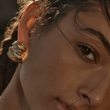 Camilo Earrings