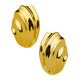 Celina Earrings