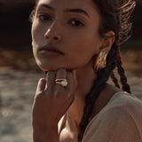 Celina Earrings