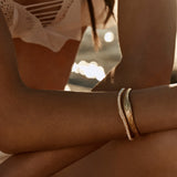 Gisele Bracelet