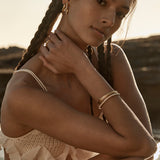 Gisele Earrings