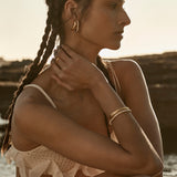 Gisele Bracelet