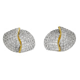 Imani Earrings