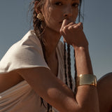 Isla Bracelet