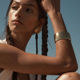 Isla Bracelet