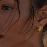 Kona Earrings