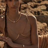 Liora Bracelet
