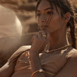 Liora Bracelet