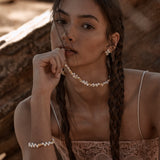 Dante Necklace