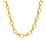 Thalia Necklace