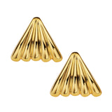 Thorne Earrings