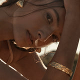 Farah Bracelet
