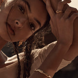 Ula Bracelet