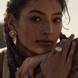 Suri Earrings