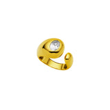 Vesper Ring