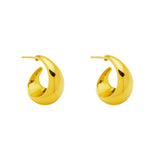 Zane Earrings