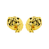 Nerida Earrings