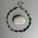 Piana Necklace