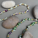 Piana Necklace