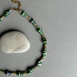 Piana Necklace