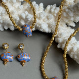 Azurefin Bracelet