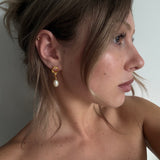 Ronda Earrings
