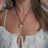 Dreamtide Necklace